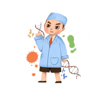 防疫 疫情 病毒