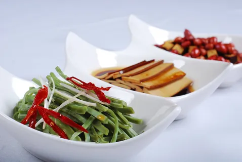 0911LCS-381豆豆香干