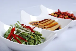 0911LCS-381豆豆香干