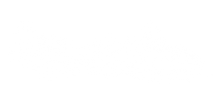 天空白云免扣透明装饰素材