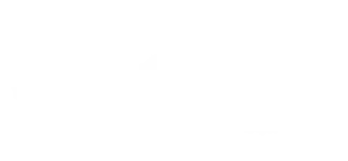 天空白云免扣透明装饰素材