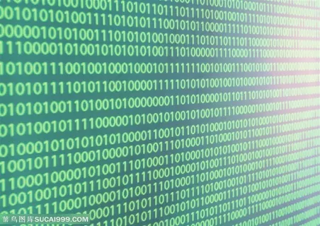 电子信息-屏幕中数字 电子信息-屏幕中数字