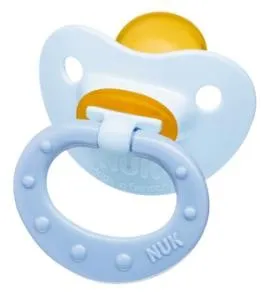 奶嘴 PNG免抠(270x300)