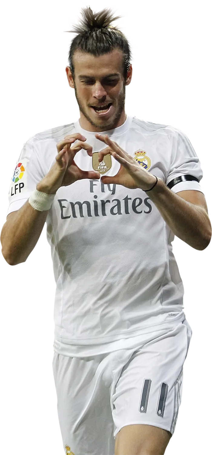 足球运动员踢球射门免抠