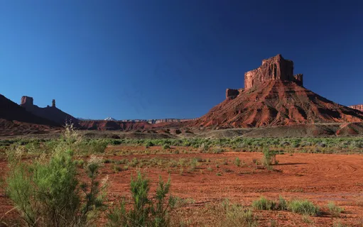 壁纸|风光|风景|桌面|1920x1200 壁纸|风光|风景|桌面|1920x1200