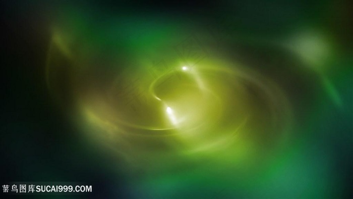 时尚炫彩炫光背景高清