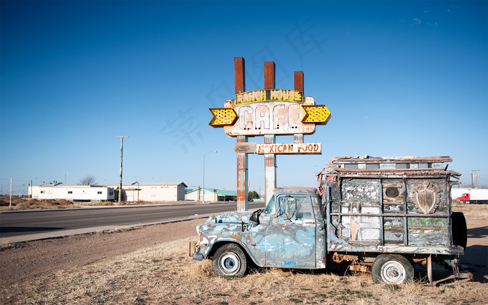 壁纸|风光|风景|桌面|1920x1200