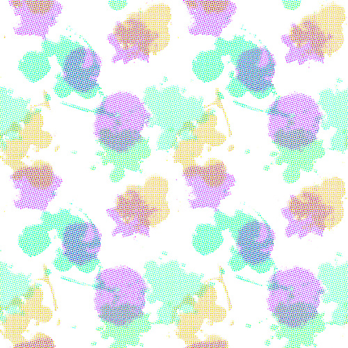 数码印花无缝有单元202201171