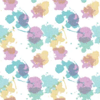 数码印花无缝有单元202201171