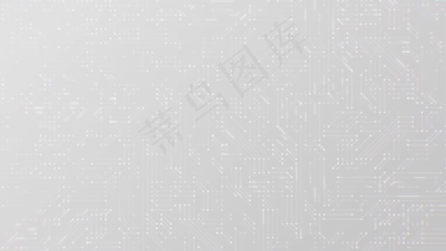 技术, 计算机, 计算机科学, 网络, 互联网