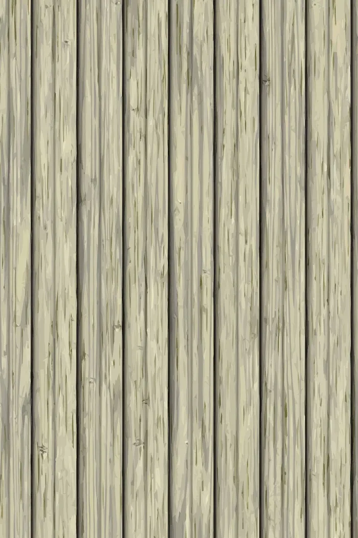 简洁木纹背景图片ai矢量模版下载