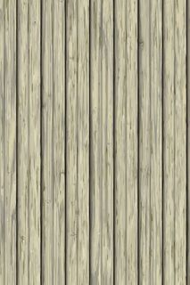 简洁木纹背景图片