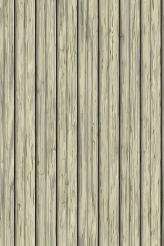 简洁木纹背景图片