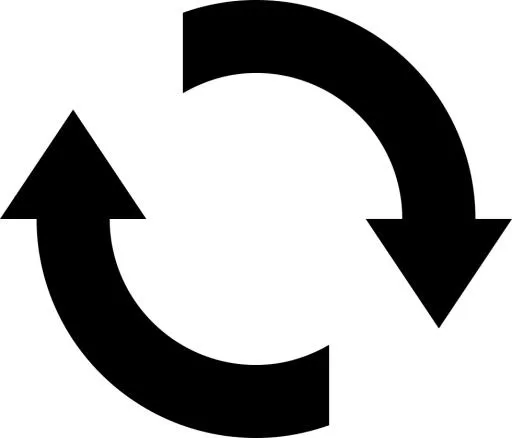 回收 PNG免抠(980x840)