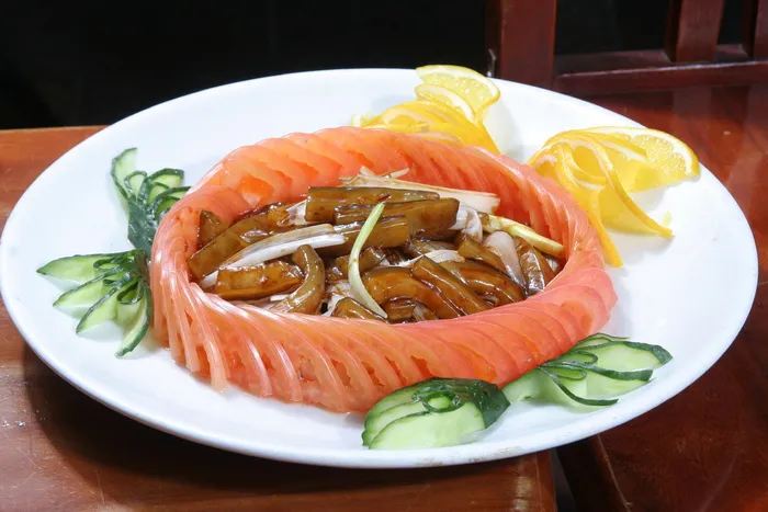 葱烧裙边 128 (4)