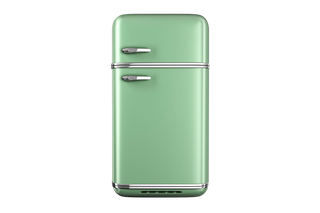 小冰箱   小巧冰箱  冰箱  免扣