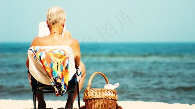 放松, 旅乐序精品旅馆, 休息, 娱乐, 松弛, 椅子, 水