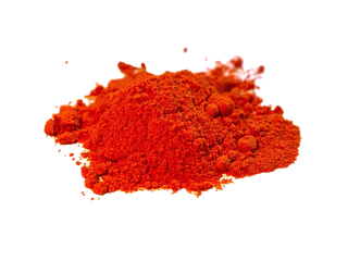 189辣椒粉超市商品白底图免抠实物摄影png格式图片透明底