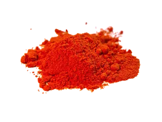 189辣椒粉超市商品白底图免抠实物摄影png格式图片透明底