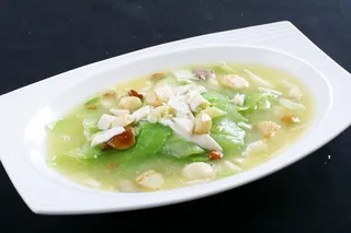 D00499上汤凉瓜 (1)