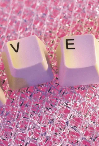 竖屏手机最美壁纸背景素材