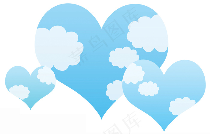 情人节背景图片下载