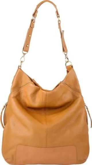 皮革女包 PNG免抠