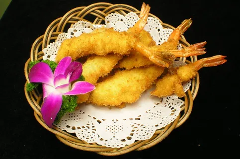 3172炸虾排jh 3172炸虾排jh