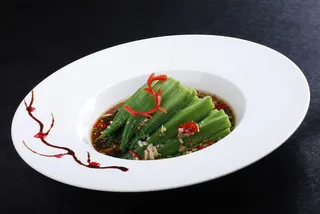 LCSC2254清爽秋葵22