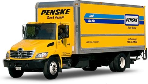 卡车 PNG免抠(487x277)