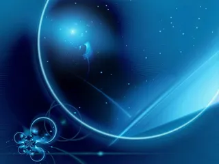 图片素材背景光影艺术