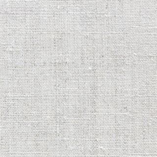 白色棉麻布料纹理