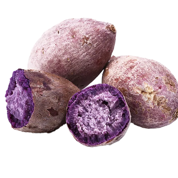紫薯 (2)超市商品白底图免抠实物摄影png格式图片透明底