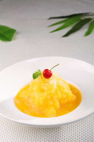 L02416冰淇淋芦荟 (1)