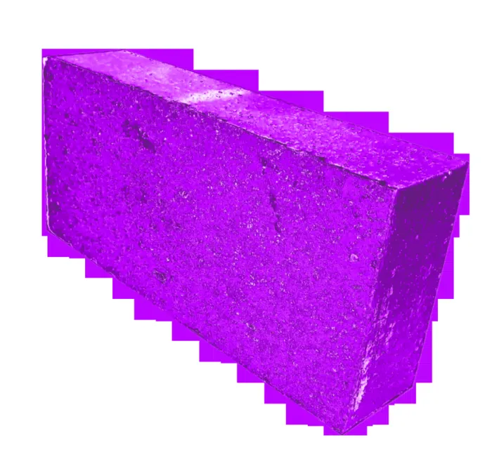 砖免抠图紫
