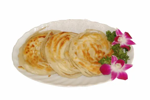 家常饼9911 家常饼9911