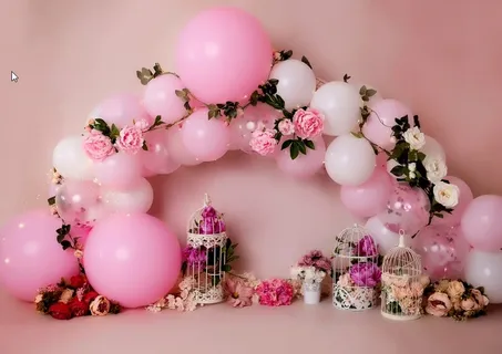 儿童照相拼接背景 儿童照相拼接背景