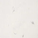 中式斑驳纸纹方形背景图片