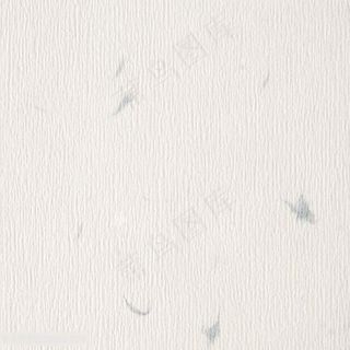 中式斑驳纸纹方形背景图片