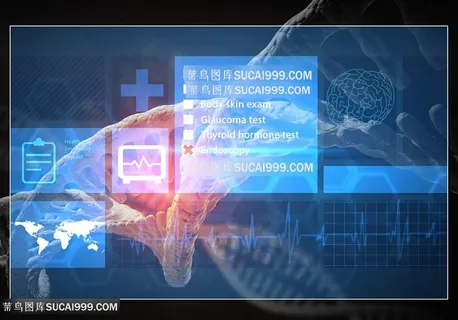 科学实验室图片 科学实验室图片