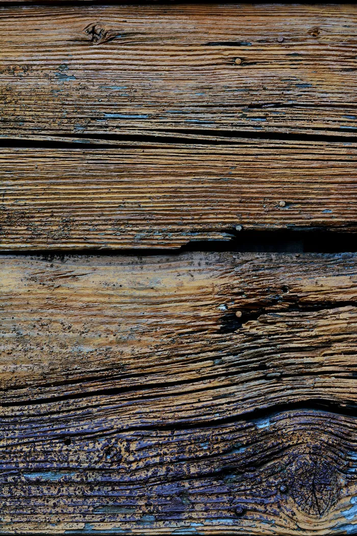 高清木板木纹背景