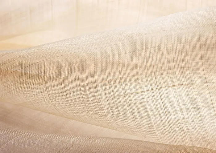 图片素材背景布质材质