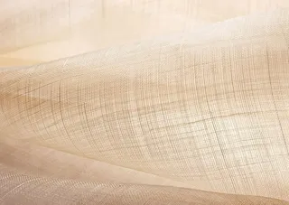 图片素材背景布质材质