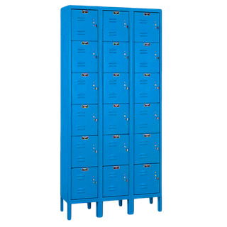 置物箱箱子格子柜