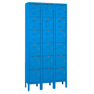 置物箱箱子格子柜