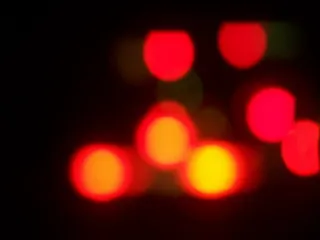 图片设计素材背景炫光背景