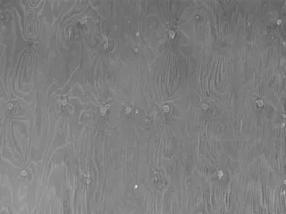 灰色背景图片