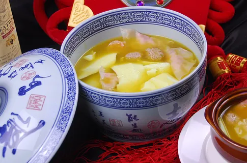 XCXC0867豆花 XCXC0867豆花