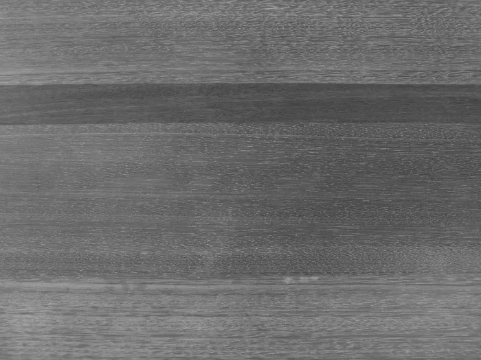 灰色背景图片下载