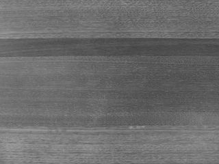 灰色背景图片下载